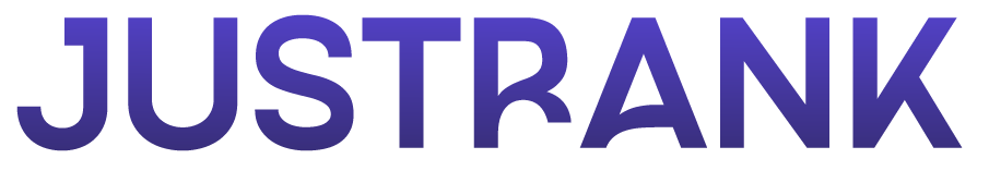 New-Purple-JSR-Logo-Variation-V1